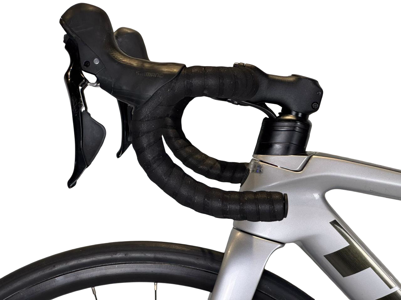 Trek Emonda SL 5 2022 Talla 47