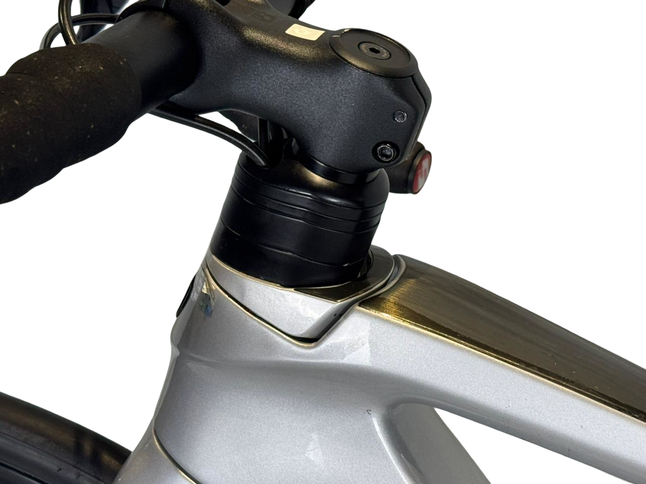 Trek Emonda SL 5 2022 Talla 47