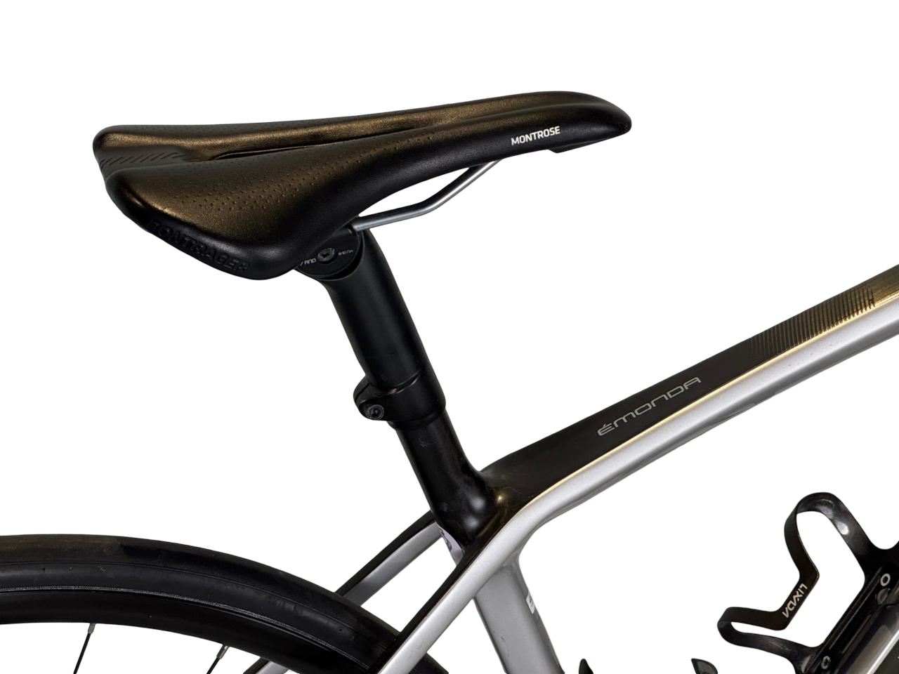 Trek Emonda SL 5 2022 Talla 47