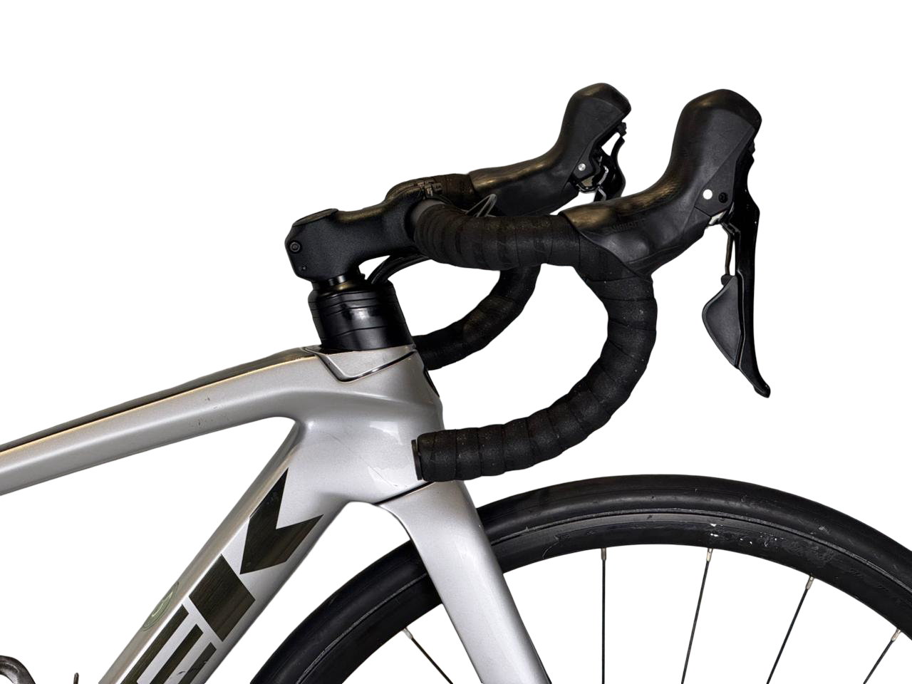 Trek Emonda SL 5 2022 Talla 47