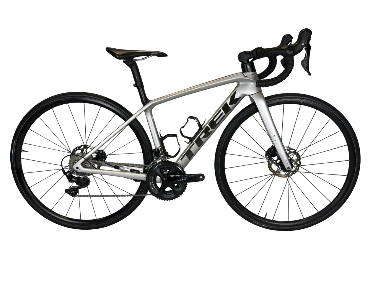 Trek Emonda SL 5 2022 Talla 47
