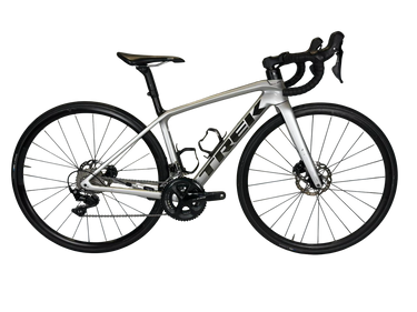 Trek Emonda SL 5 2022 Talla 47