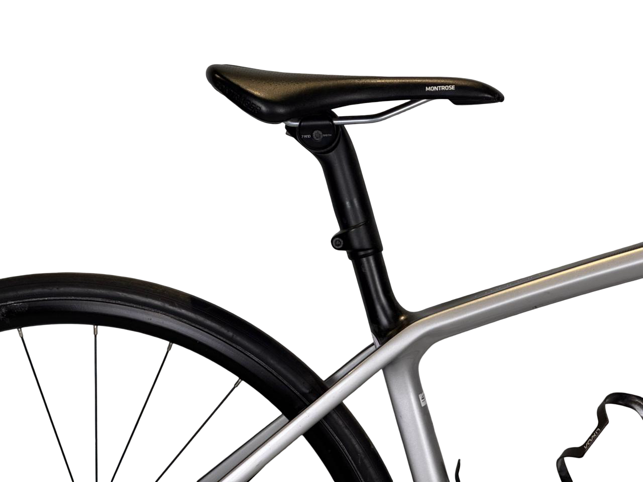 Trek Emonda SL 5 2022 Talla 47