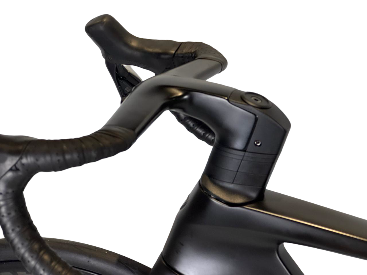 Trek Madone SLR 7 2023 Talla 52