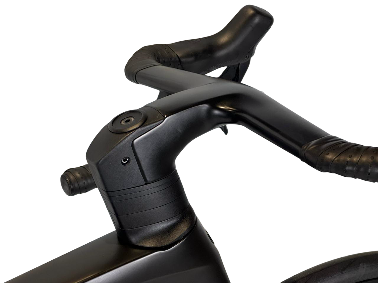 Trek Madone SLR 7 2023 Talla 52