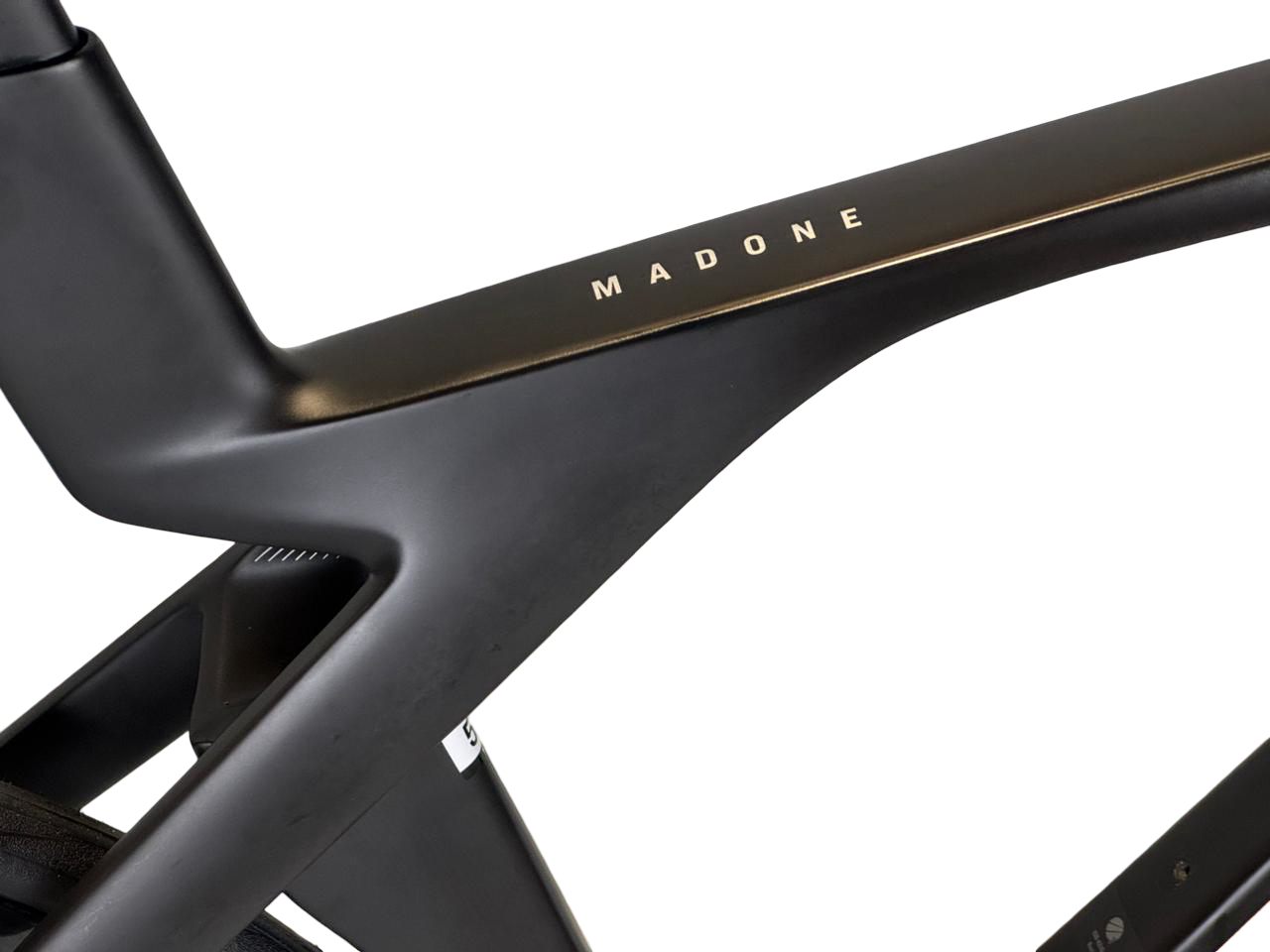 Trek Madone SLR 7 2023 Talla 52