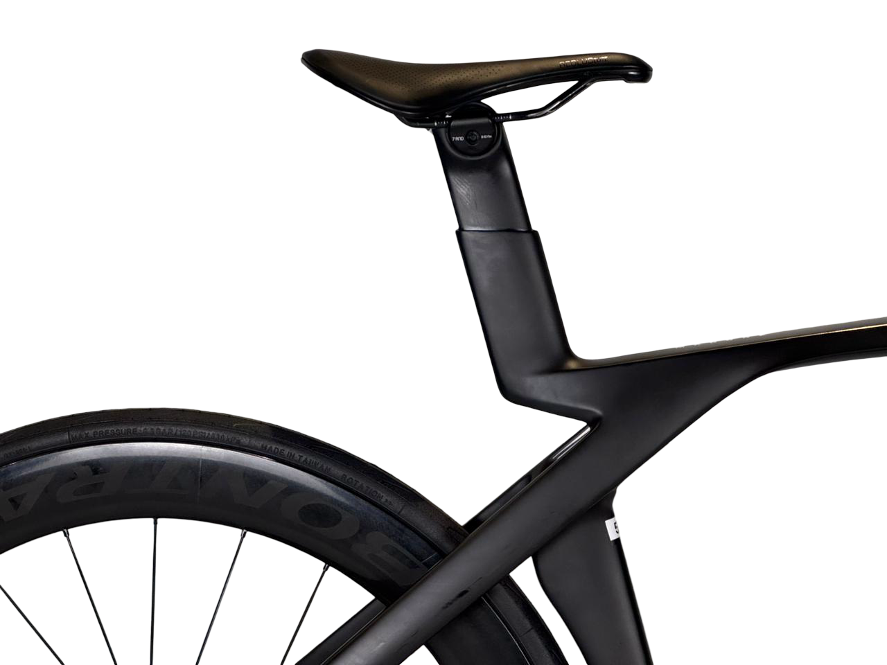 Trek Madone SLR 7 2023 Talla 52