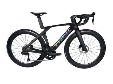 Trek Madone SLR 7 2023 Talla 52