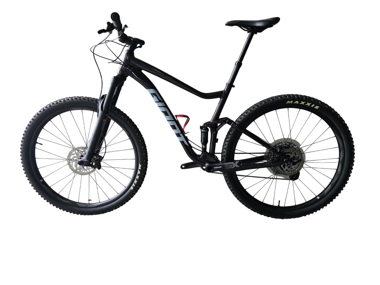 Giant Stance 2021 Talla L