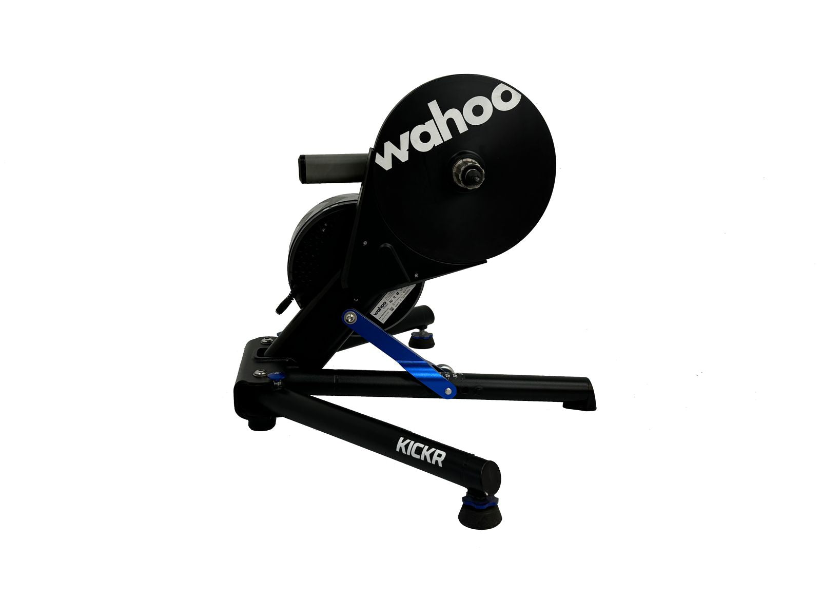 Wahoo Kickr Power 2022