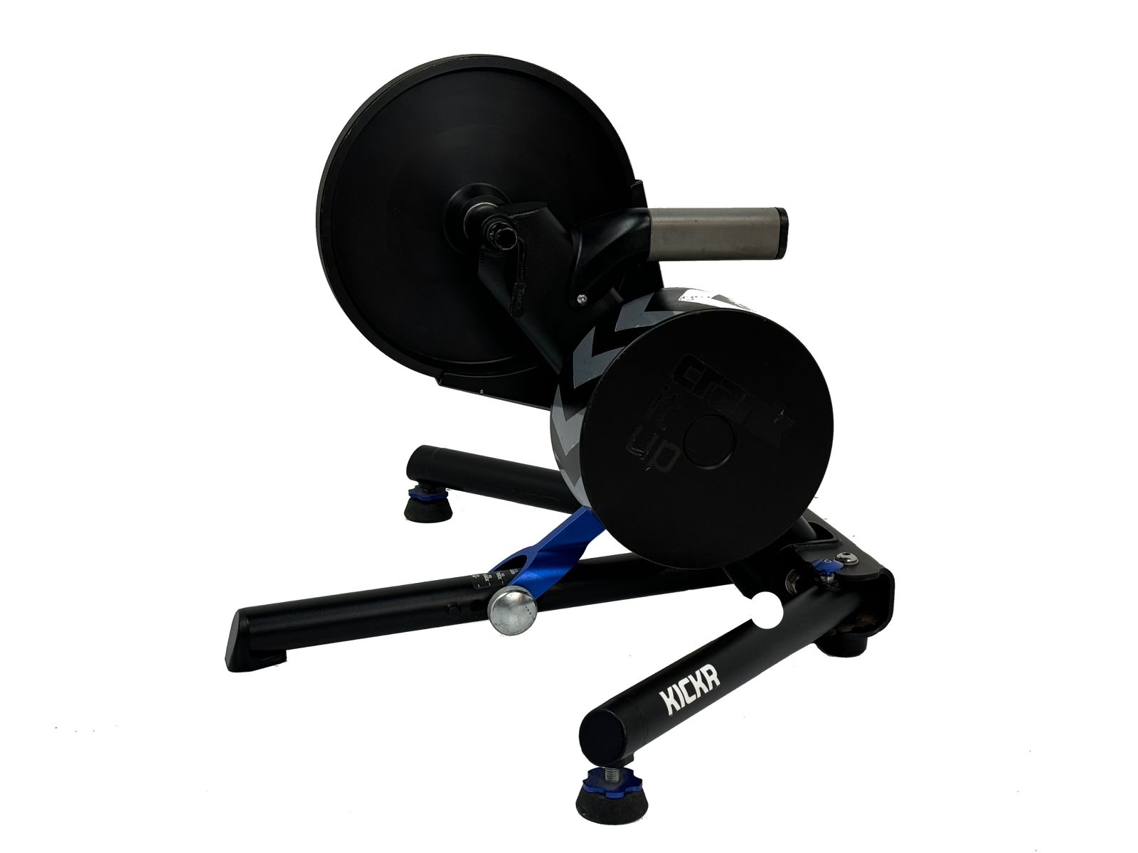 Wahoo Kickr Power 2018