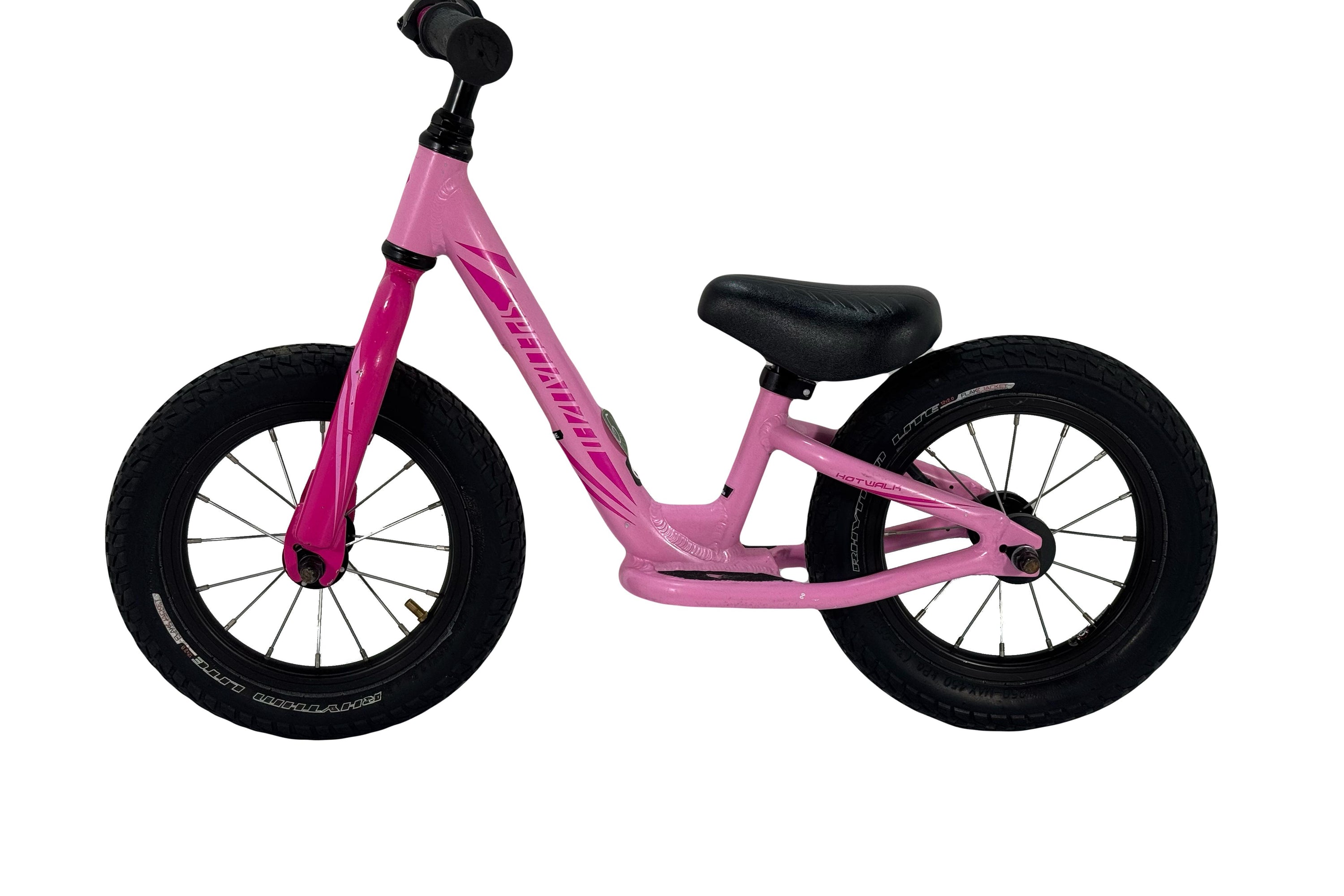 Specialized Hotwalk 2019 Talla R12