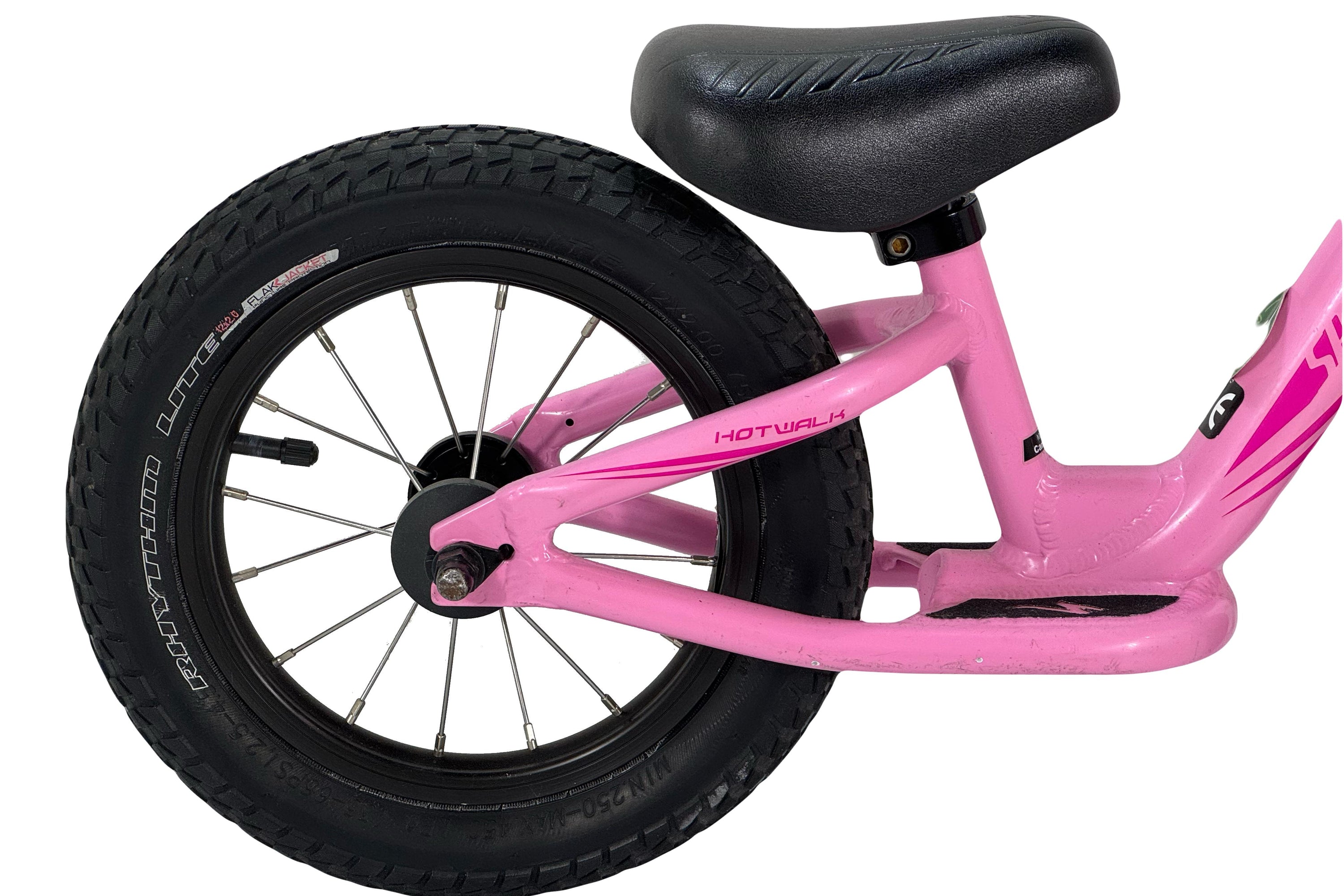 Specialized Hotwalk 2019 Talla R12
