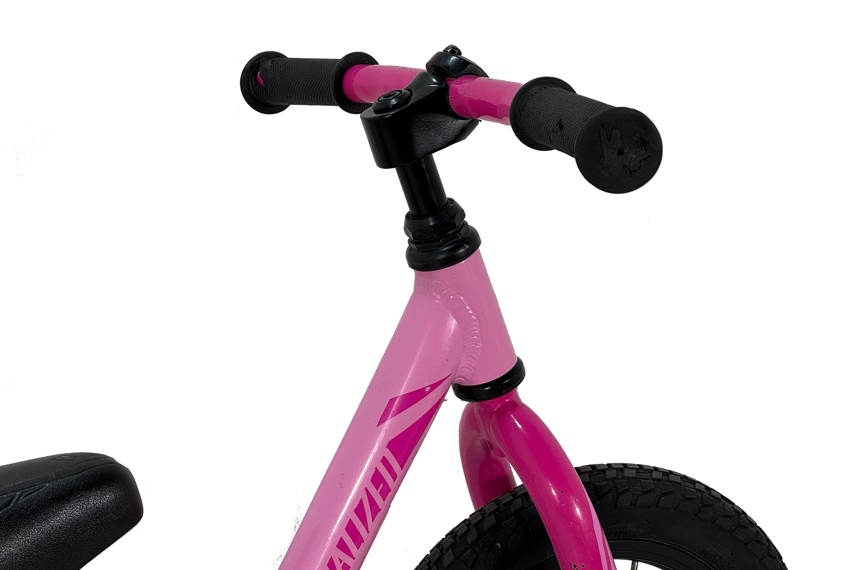 Specialized Hotwalk 2019 Talla R12