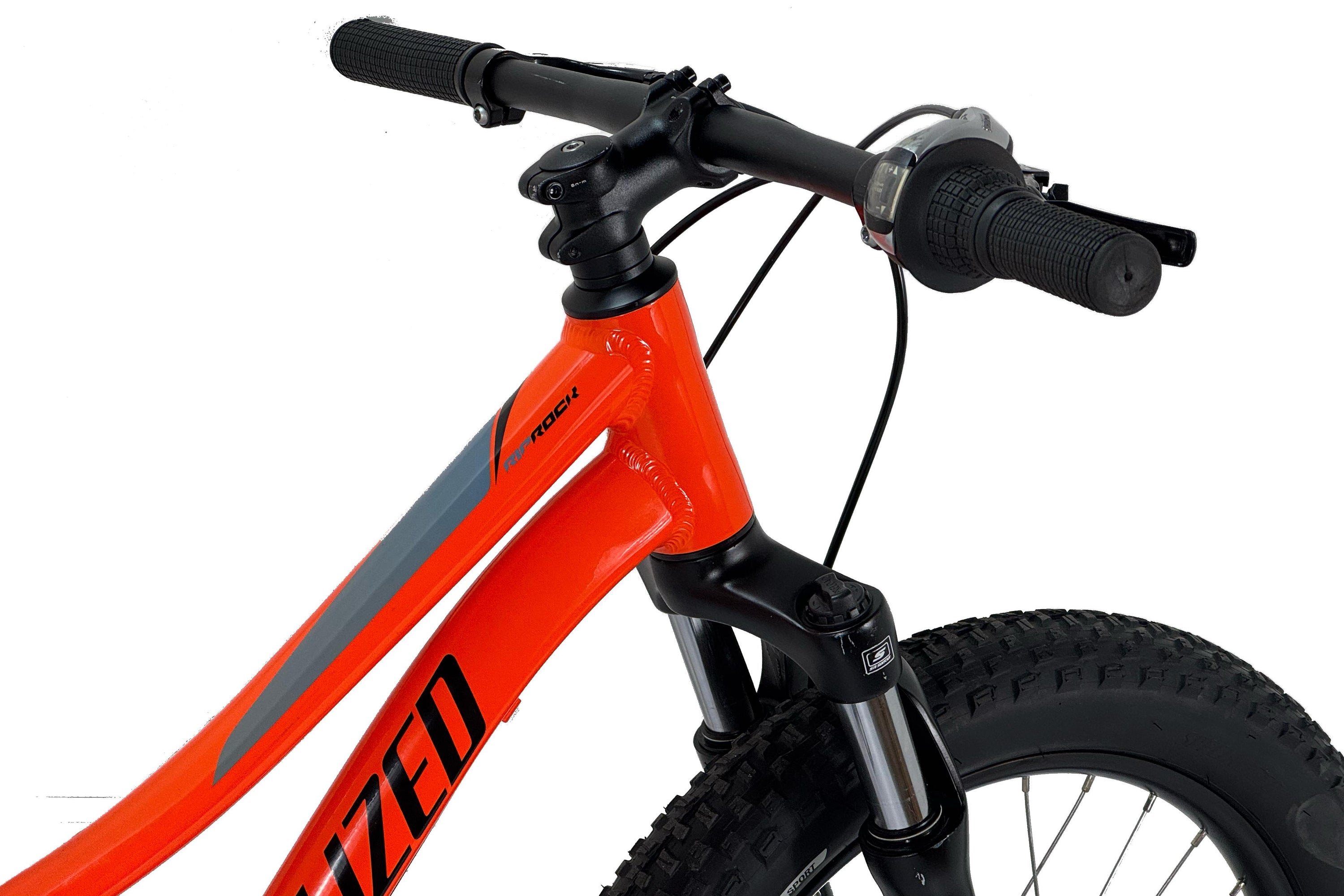 Specialized Riprock 20 2020 Talla R20