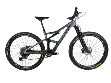 Orbea Occam M30 2020 Talla M