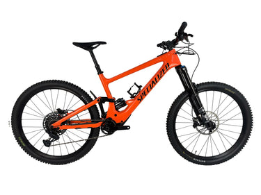 Specialized Kenevo SL Comp Carbon 2022 Talla XL *Cero Kilómetros*