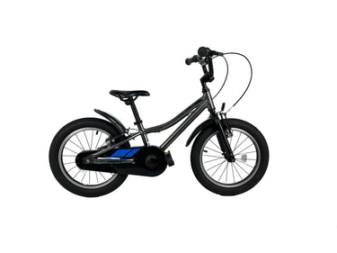 Giant Animator 2021 Talla R16