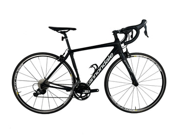 Cannondale Synapse Carbon 105 2020 Talla 51