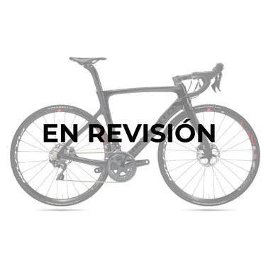 Pinarello Prince FX Disc 2020 Talla 51