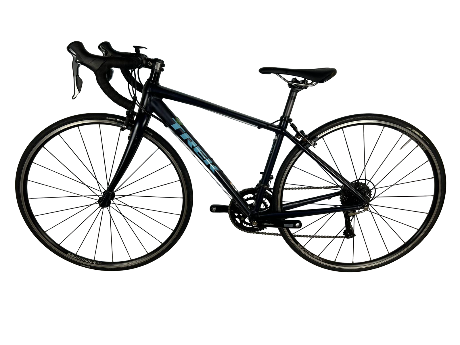 Trek Domane AL 2 2019 Talla 47