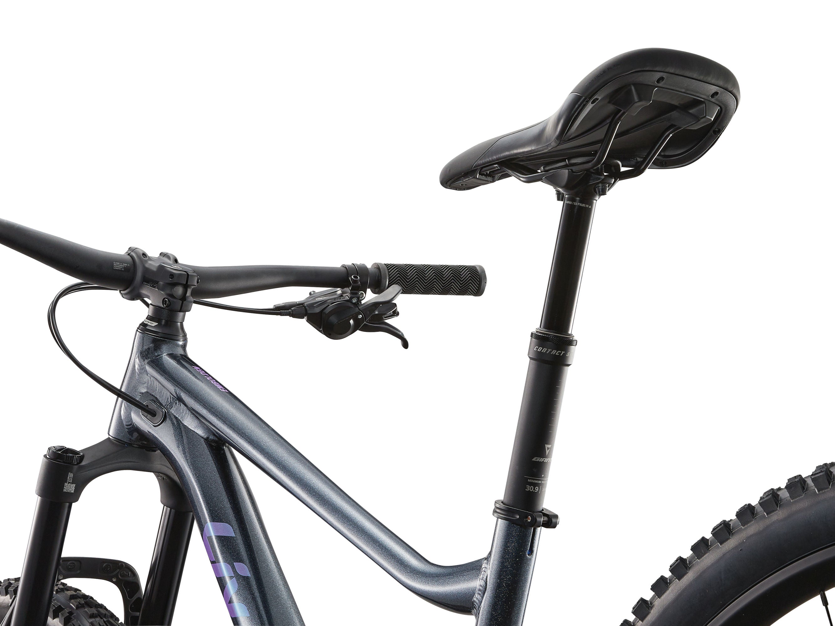 Liv Embolden Talla XS 2025 *Cero Kilómetros*