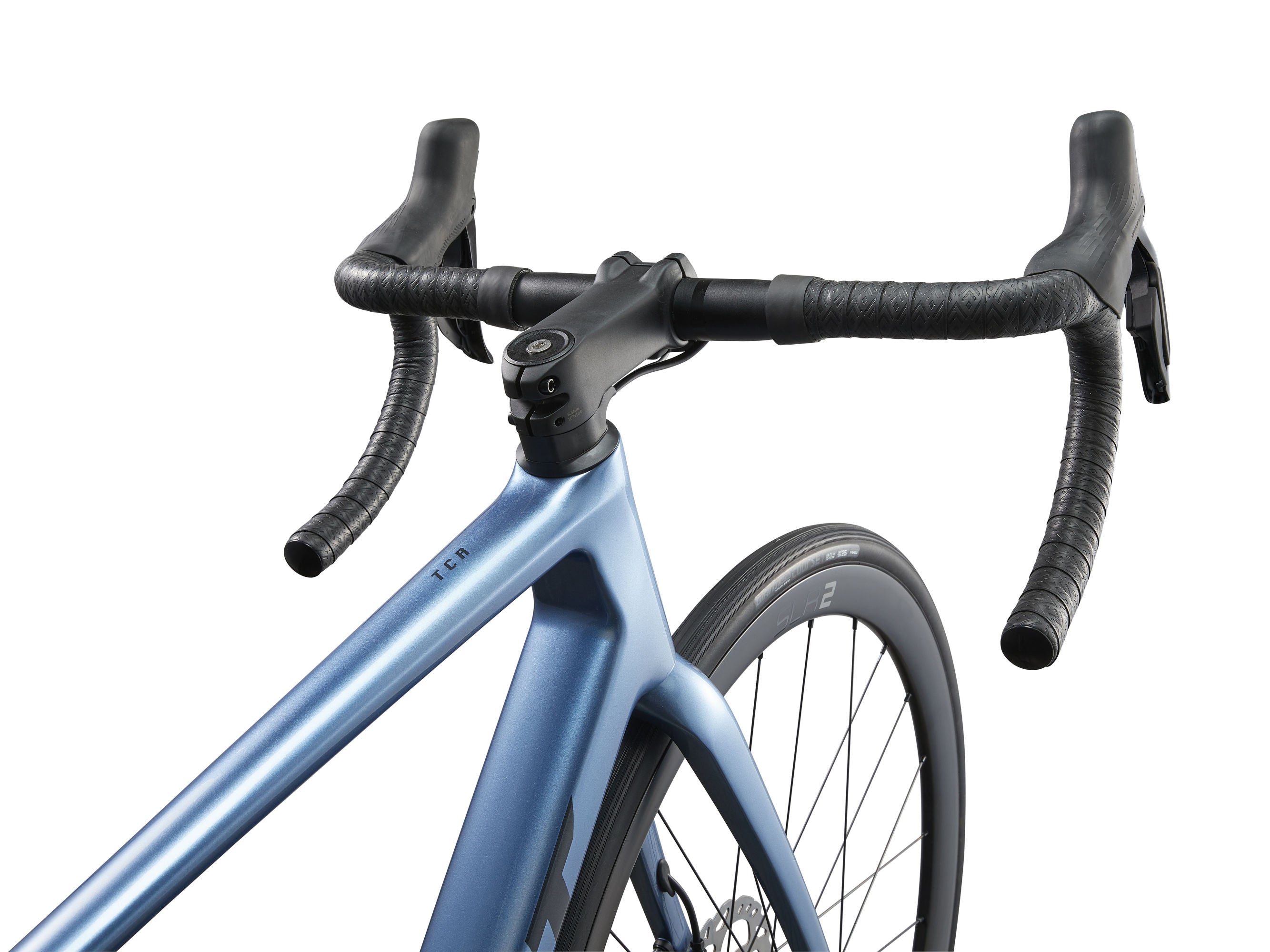 Giant TCR Advanced 0 PC Talla M 2025 *Cero Kilómetros*