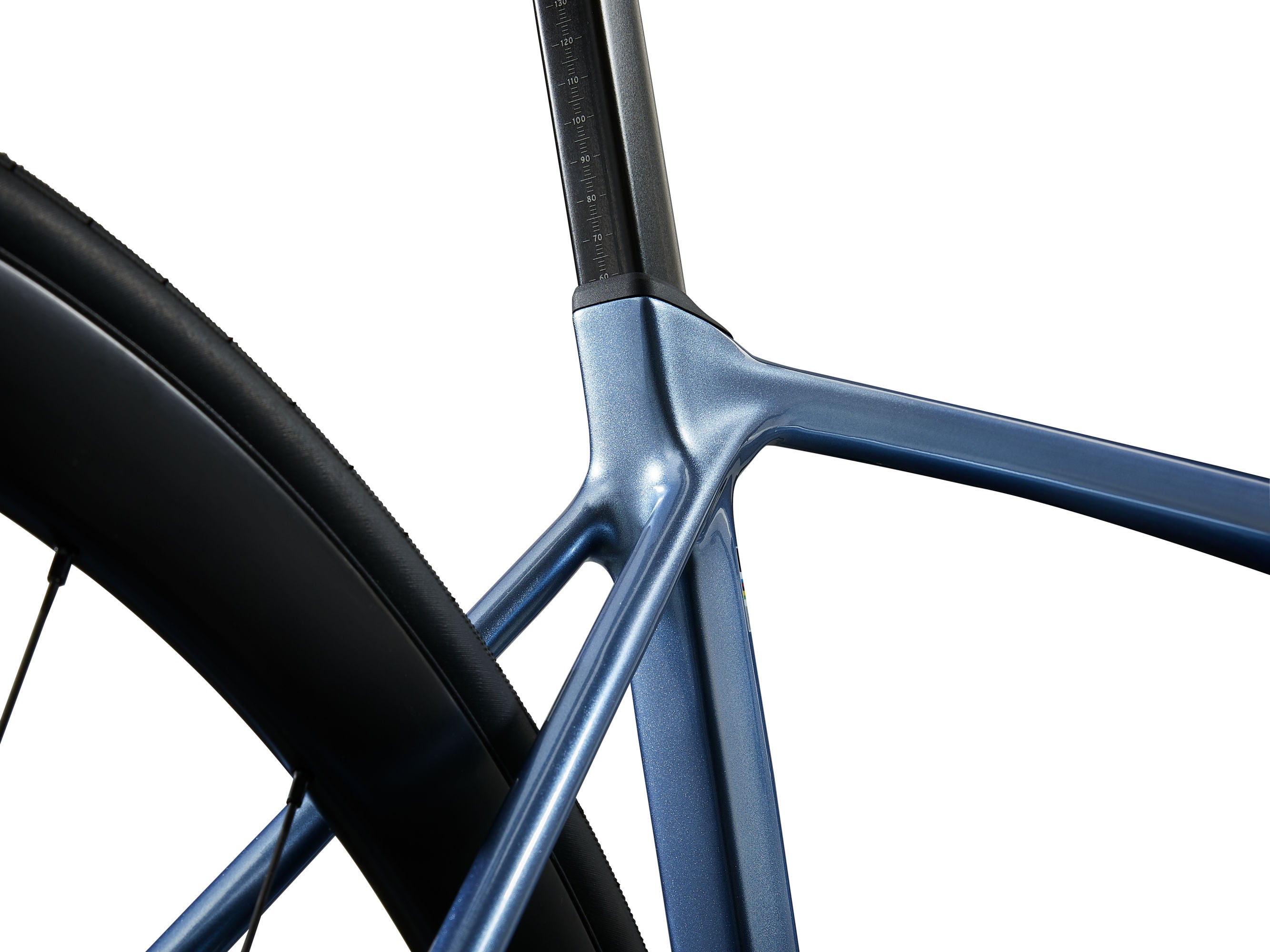 Giant TCR Advanced 0 PC Talla M 2025 *Cero Kilómetros*