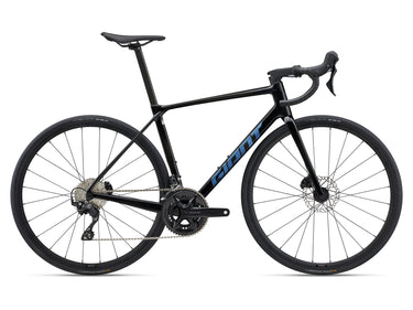 Giant TCR Advanced 2 Talla M/L 2025 *Cero Kilómetros*