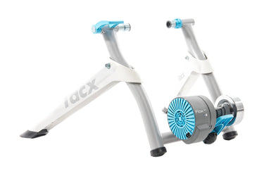 Tacx Flow Smart 2024