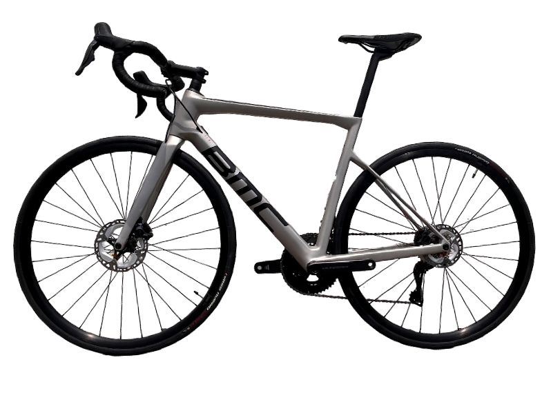 BMC Teammachine SLR Five Talla 54 2024 *Cero Kilómetros*