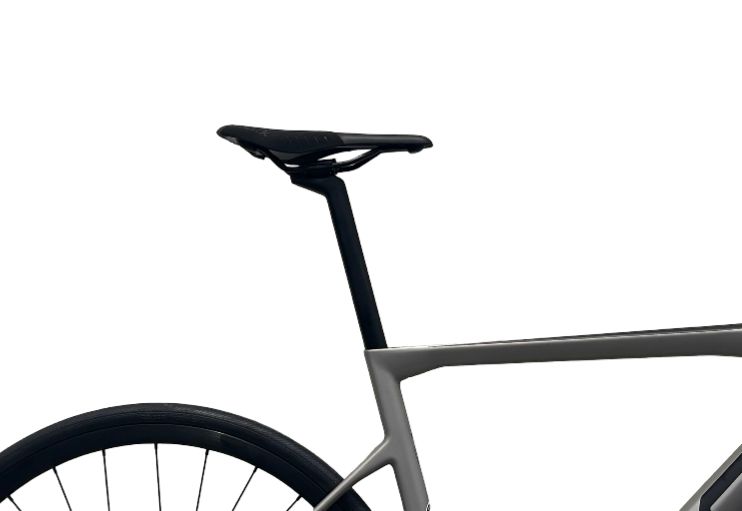 BMC Teammachine SLR Five Talla 54 2024 *Cero Kilómetros*