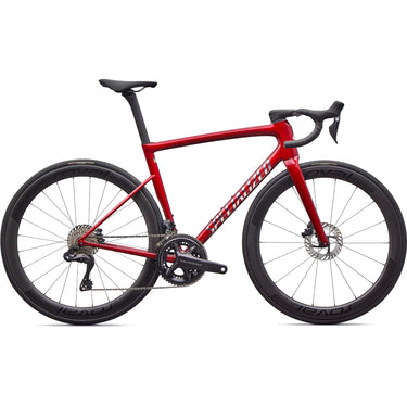Specialized Tarmac SL8 Pro 2026 Talla 49 *Cero Kilómetros*