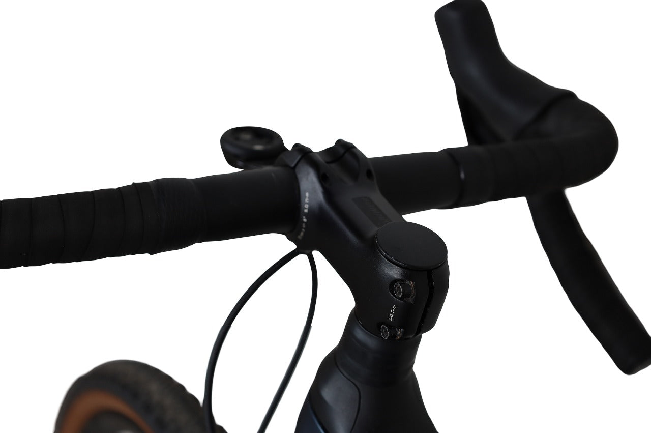 Specialized Diverge Comp Carbon 2021 Talla 56