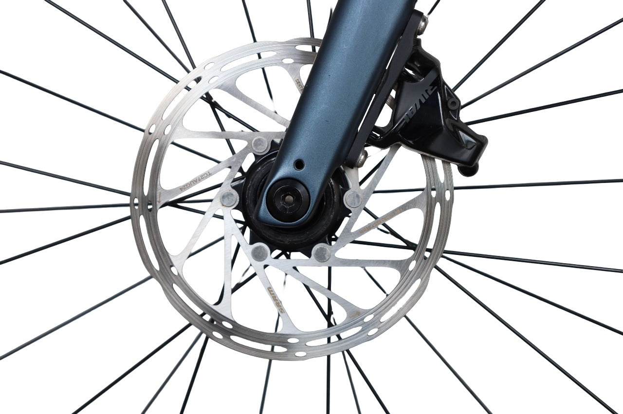 Specialized Diverge Comp Carbon 2021 Talla 56