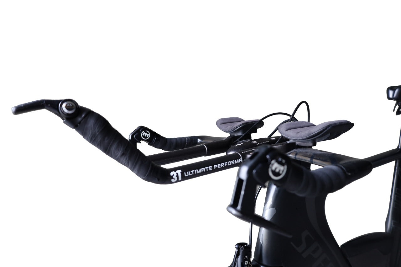 Specialized Shiv Pro Race 2017 Talla L