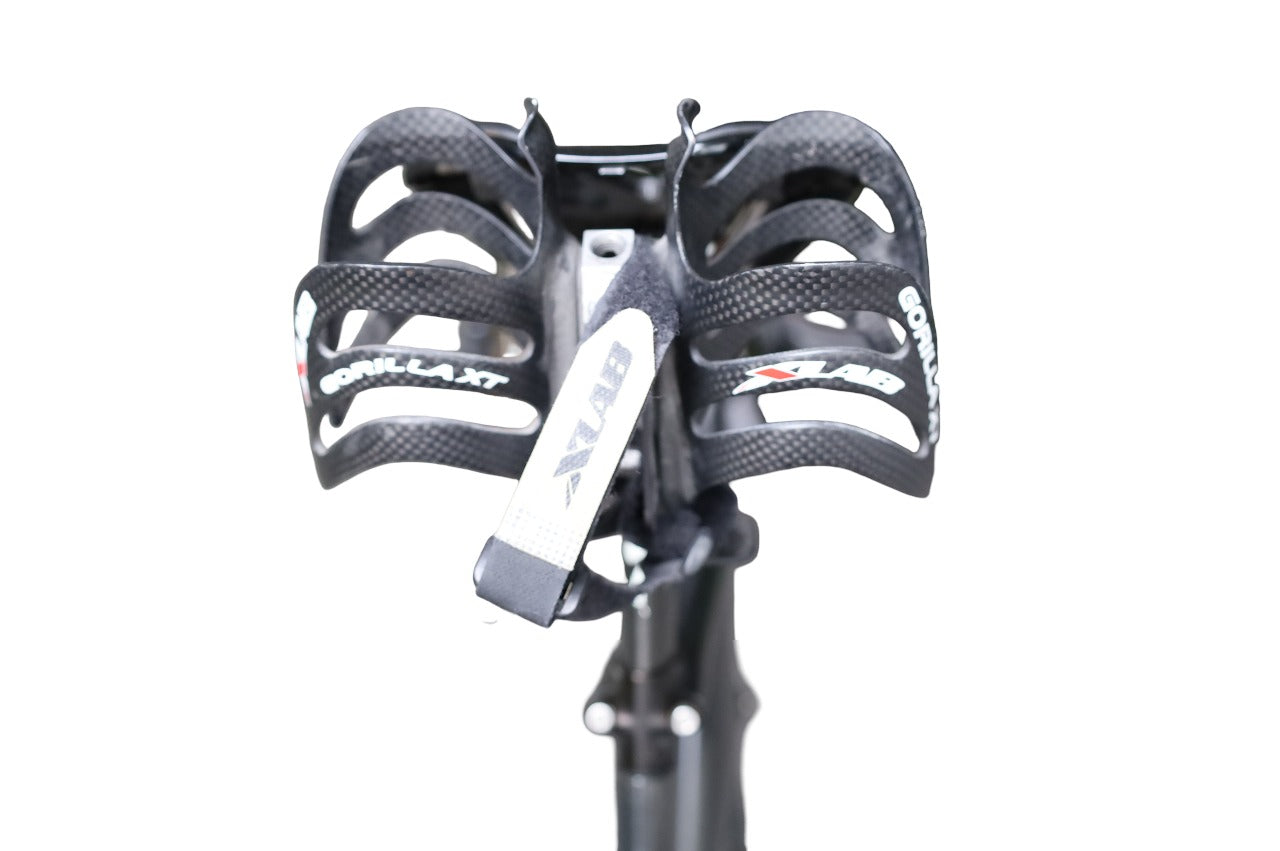 Specialized Shiv Pro Race 2017 Talla L