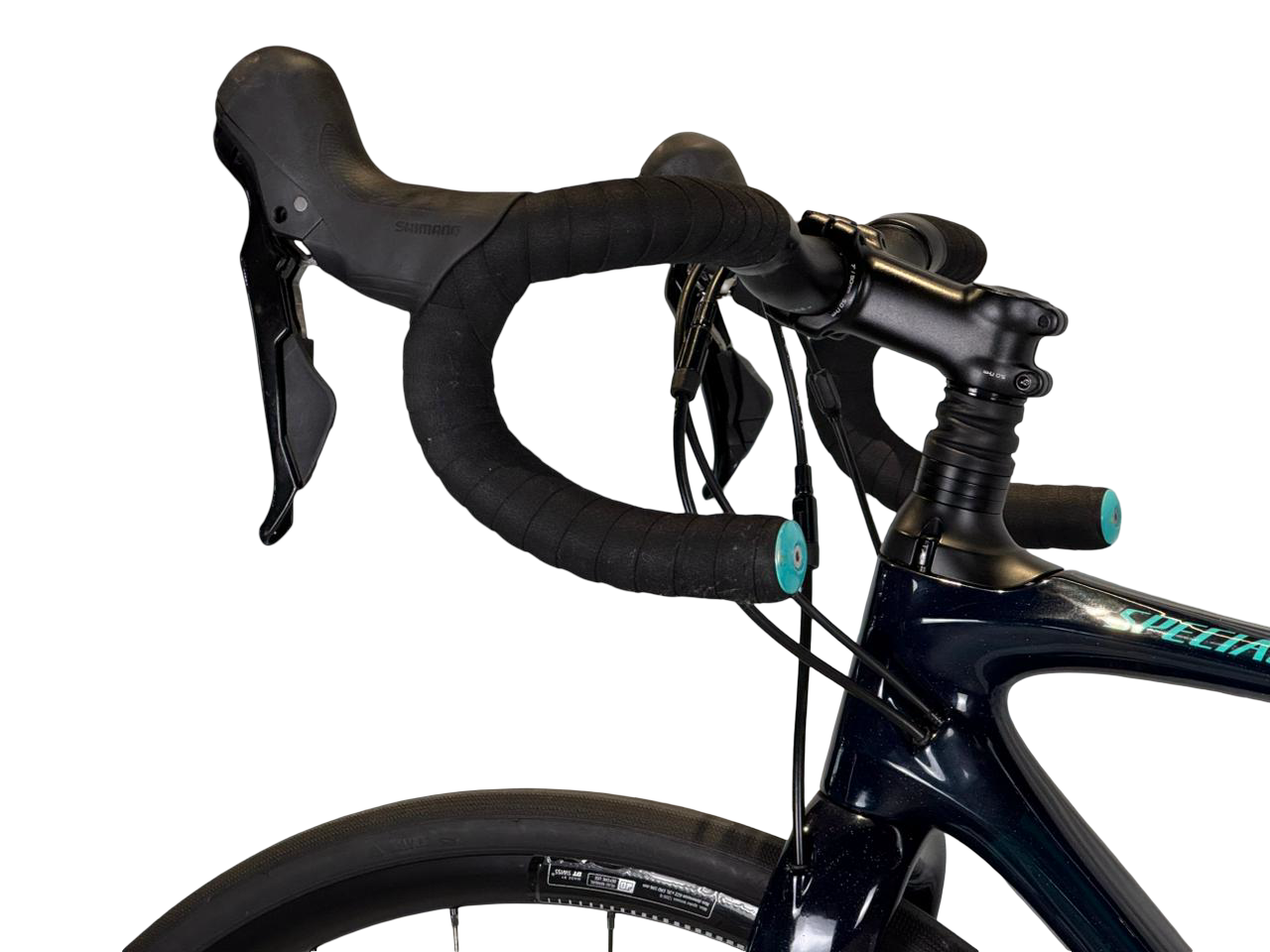 Specialized Ruby Sport 2019 Talla 48