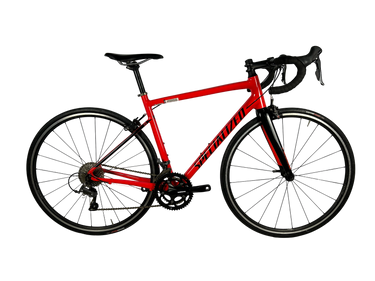 Specialized Allez 2022 Talla 54