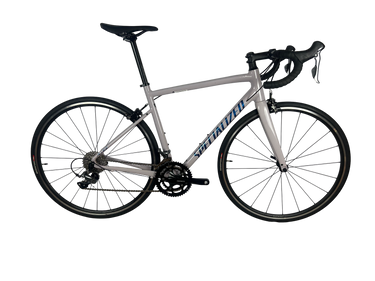 Specialized Allez 2021 Talla 54