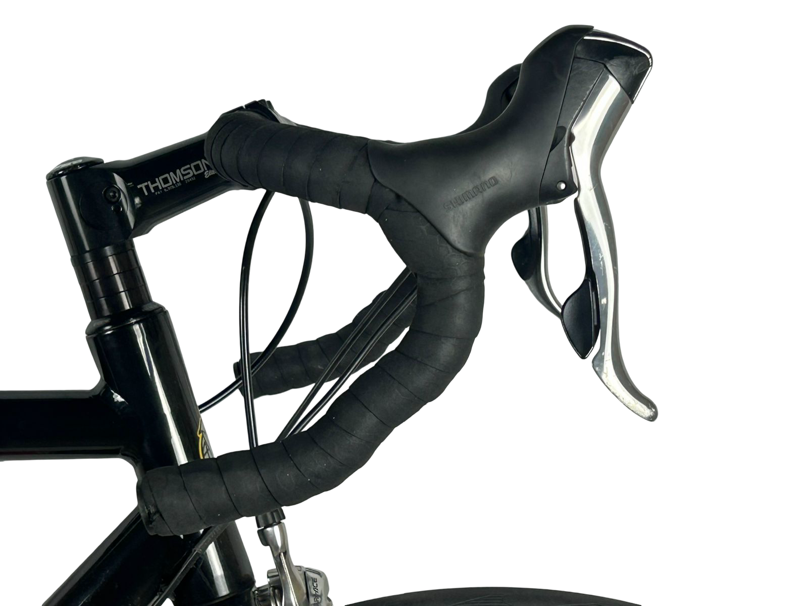 Salsa Campeon Dura Ace Talla 56