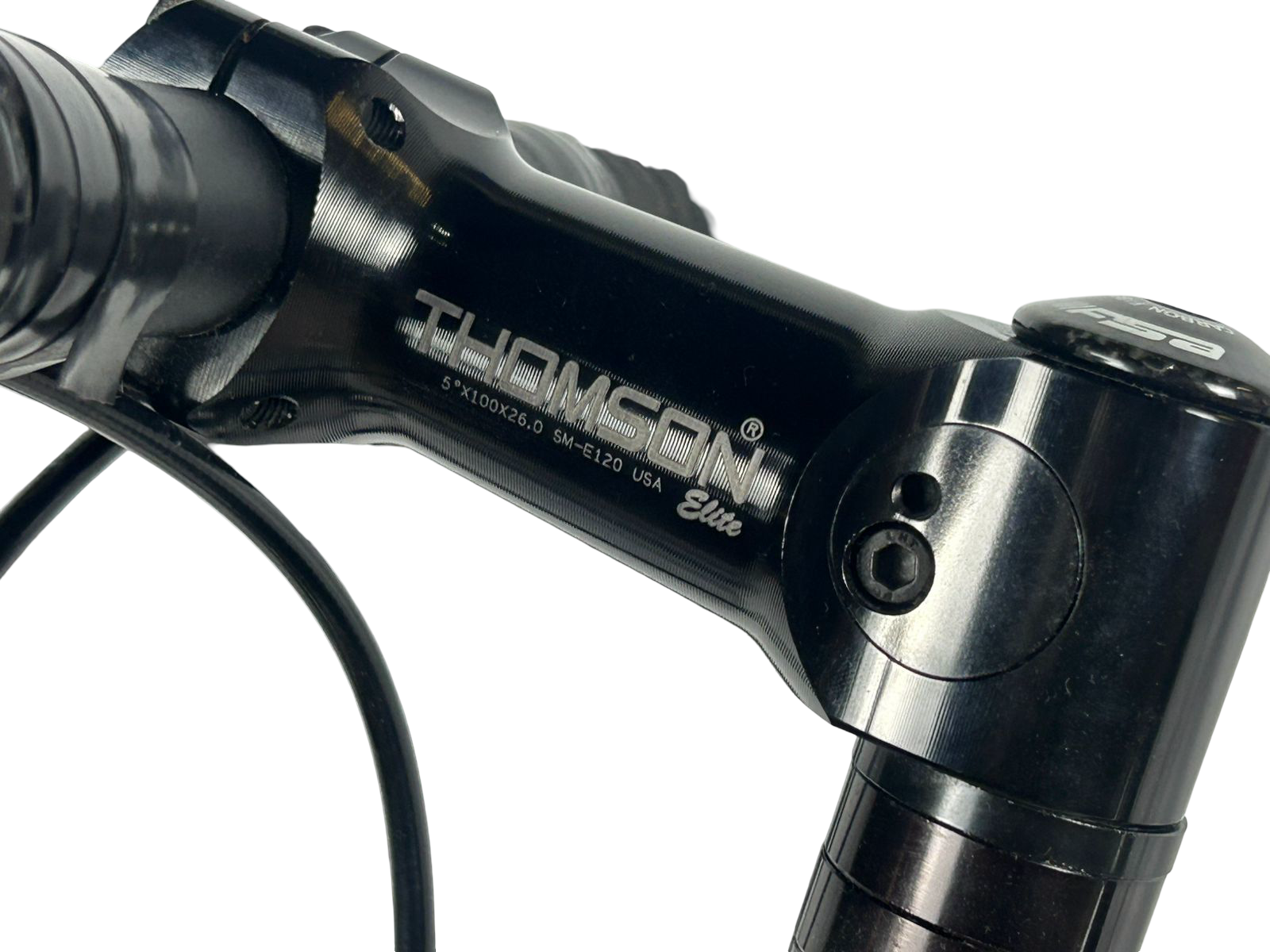 Salsa Campeon Dura Ace Talla 56