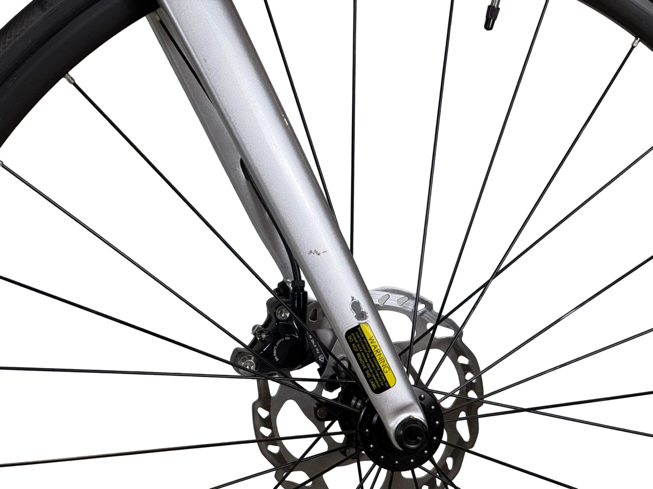 Cannondale Caad 13 Disc Ultegra 2024 Talla 51