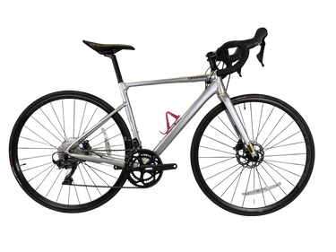 Cannondale Caad 13 Disc Ultegra 2024 Talla 51