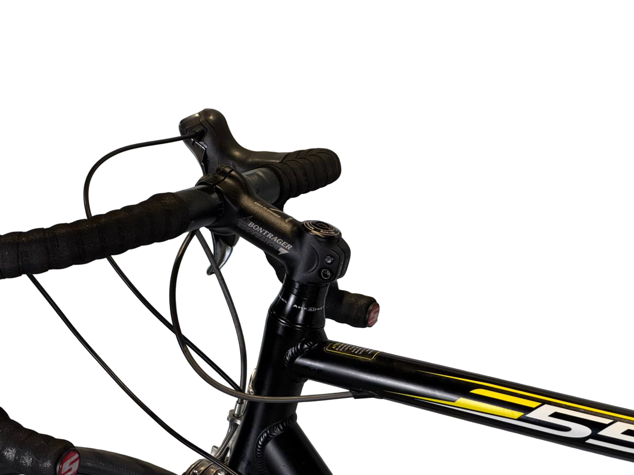 Felt F55 Superlite 2017 Talla 56