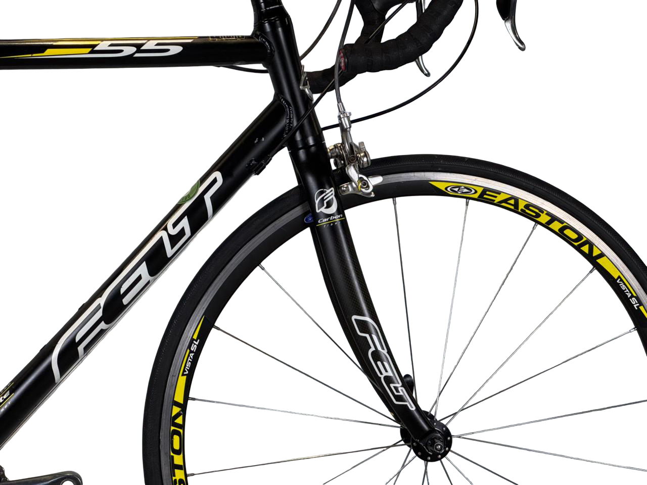 Felt F55 Superlite 2017 Talla 56