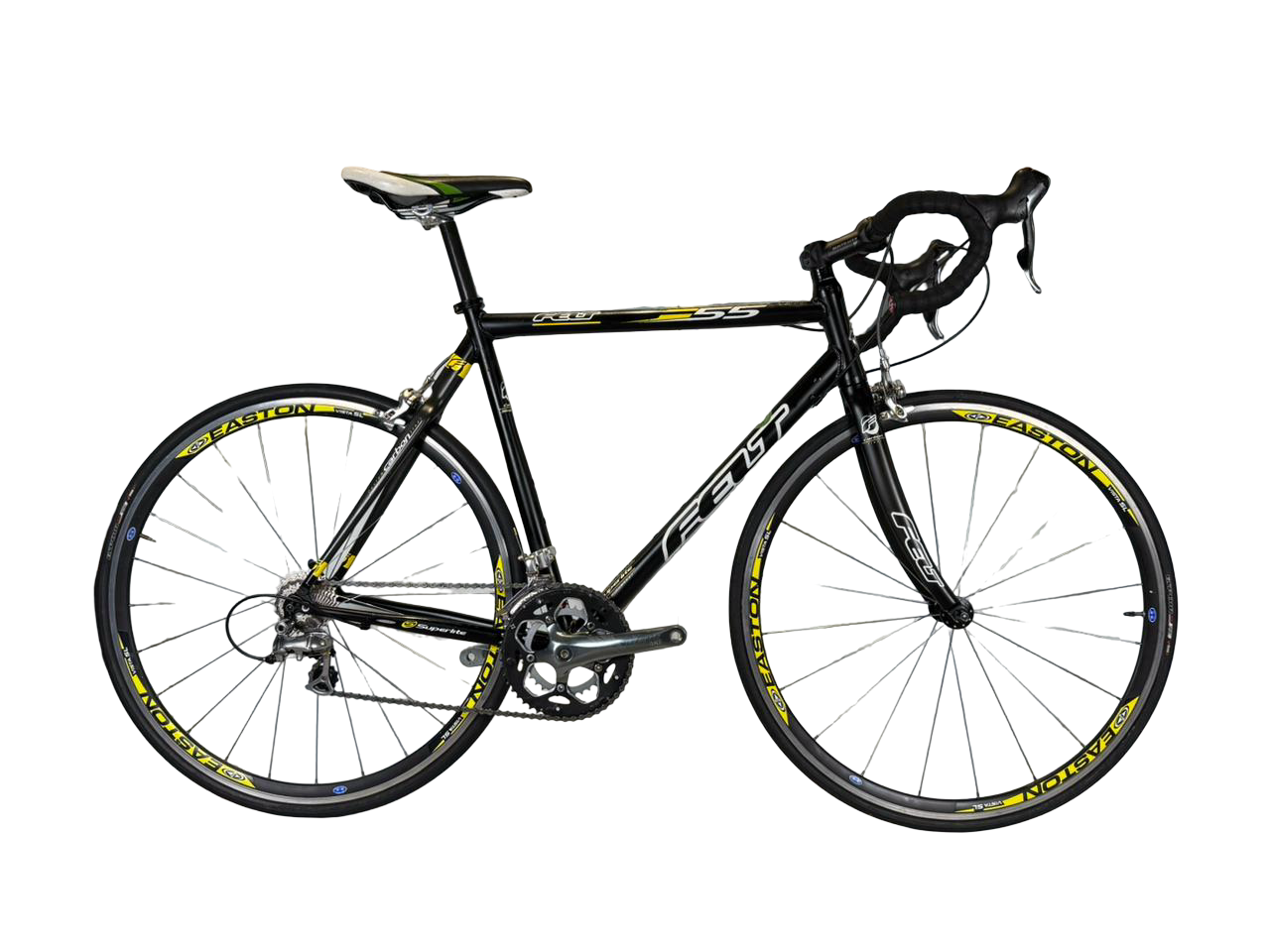 Felt F55 Superlite 2017 Talla 56