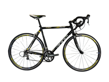 Felt F55 Superlite 2017 Talla 56