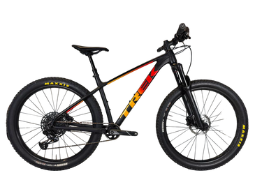 Trek Roscoe 8 2021 Talla M