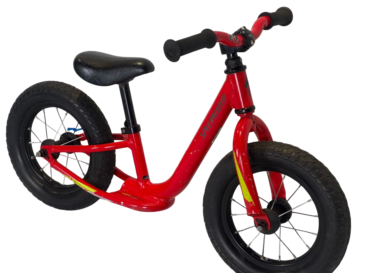 Specialized Hotwalk 2022 Talla R12